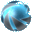 nexworld.tv