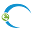 nexxentech.com