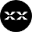 nexxera.com