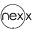nexxmd.com