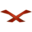 nexxnorthamerica.com