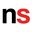 nexxstudio.com