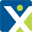 nexxt.com