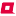 nexxtblog.com