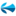 nexxtep.com