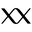 nexxus.com