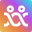 nexxus.io