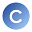 nexyu.com