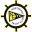neyc.org