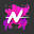 neyena.com