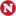 neyiyek.com