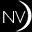 neymarcvisuals.com
