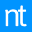 neyntutors.com.br