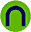 neyox.com
