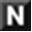 neyrinck.com
