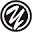 neyzen.com