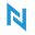 neyzenyapi.com