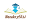 nezakr.net