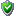 nezavisim.com
