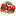 nezavisim.net