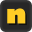 nezih.com.tr