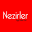 nezirler.com