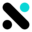 nezlop.ru
