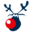 nezrouge.ch