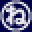nezumi-ya.net