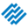 nf-techno.com