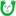 nf-yoho.com