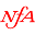 nfa.com