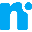 nfaktor.com