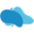 nfandrich.net