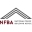 nfba.org
