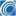 nfbconsulting.com