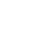 nfc.ae