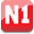 nfc.co.il