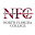 nfc.edu