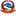 nfc.gov.np