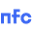 nfc.pt