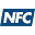 nfc.us