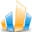 nfcar.com
