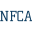 nfcausa.org