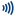 nfcexpert.ru