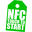 nfcstore.jp