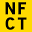 nfct.org.il