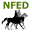 nfed.co.uk