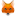nfeteam.org