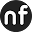 nfhost.me